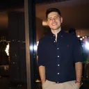 @bdn_danbro