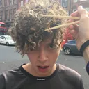@enlimelightened