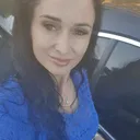 @detty_carpediem