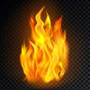 childoffire4
