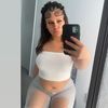keepingupwithjulie._