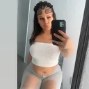 @keepingupwithjulie._