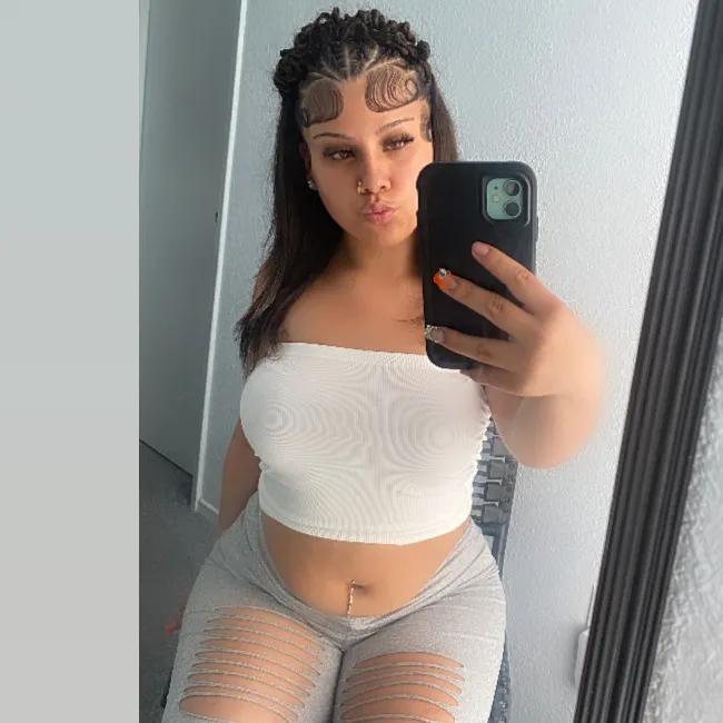 keepingupwithjulie._