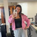 @juls.rosenfarb