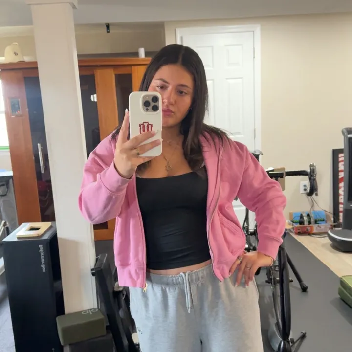 @juls.rosenfarb
