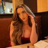 missbrisolo