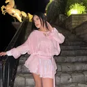 @ela_fusha23