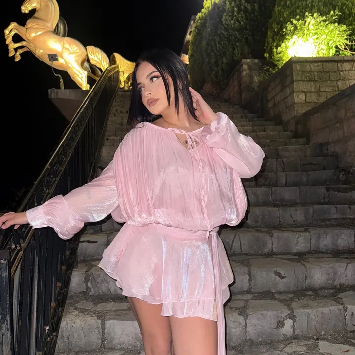 ela_fusha23