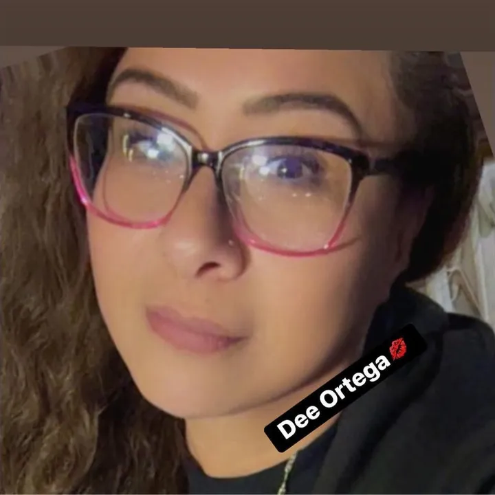@deeortega5