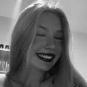 @maddudxx