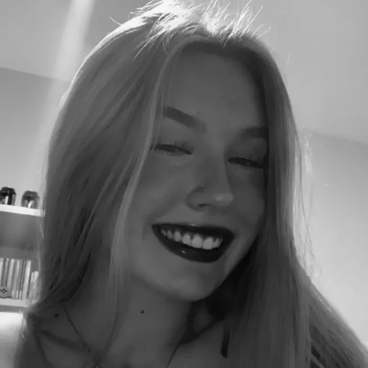 @maddudxx