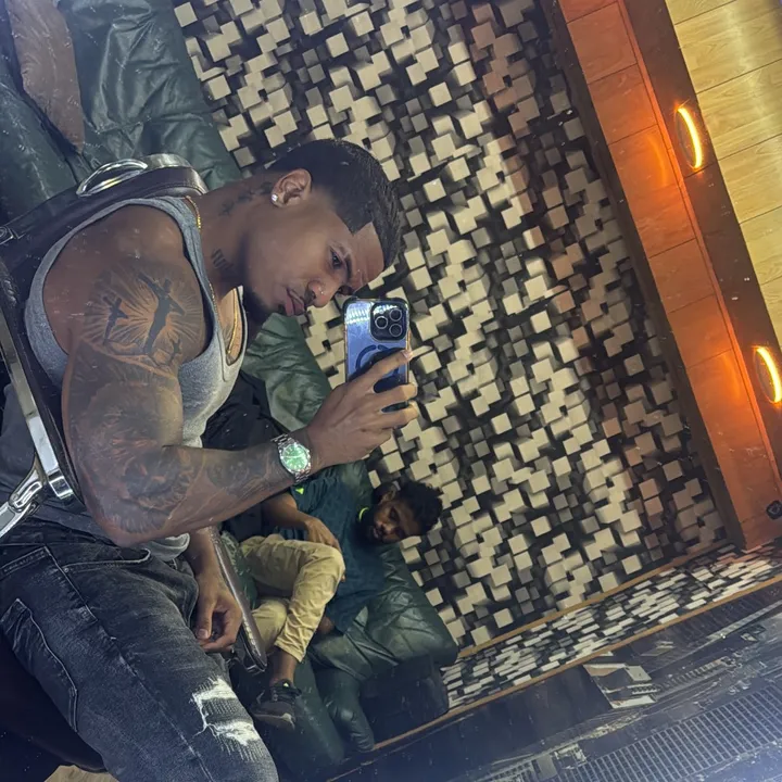 @lilraw6