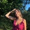 sarittaa_1516