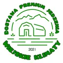 @wiejskie_klimaty