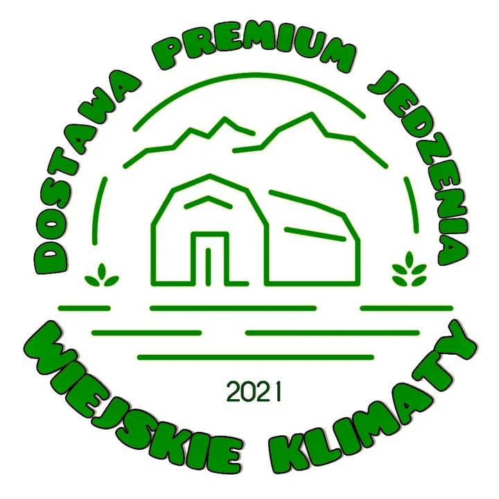 wiejskie_klimaty