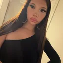 @punanni