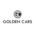 @goldencars1