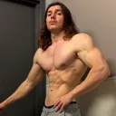 @nicophysique