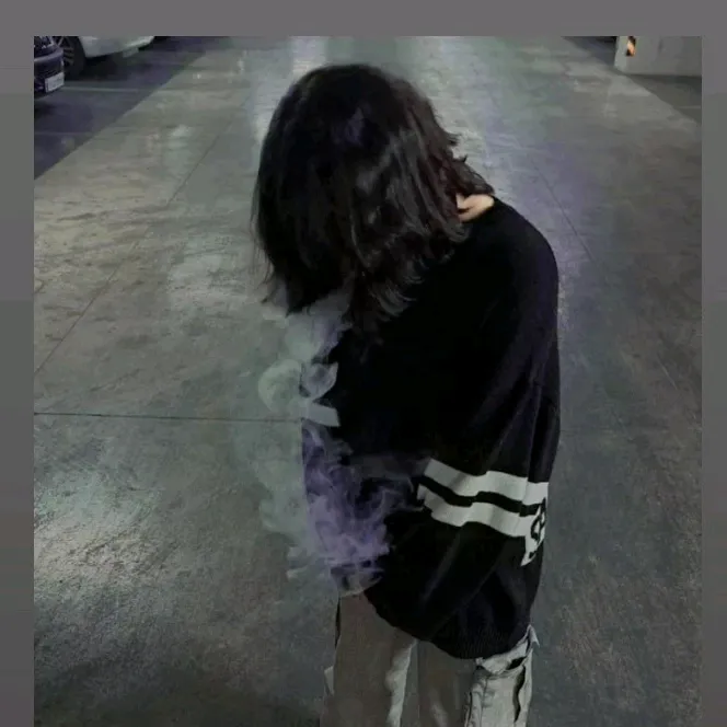 @wk.shima