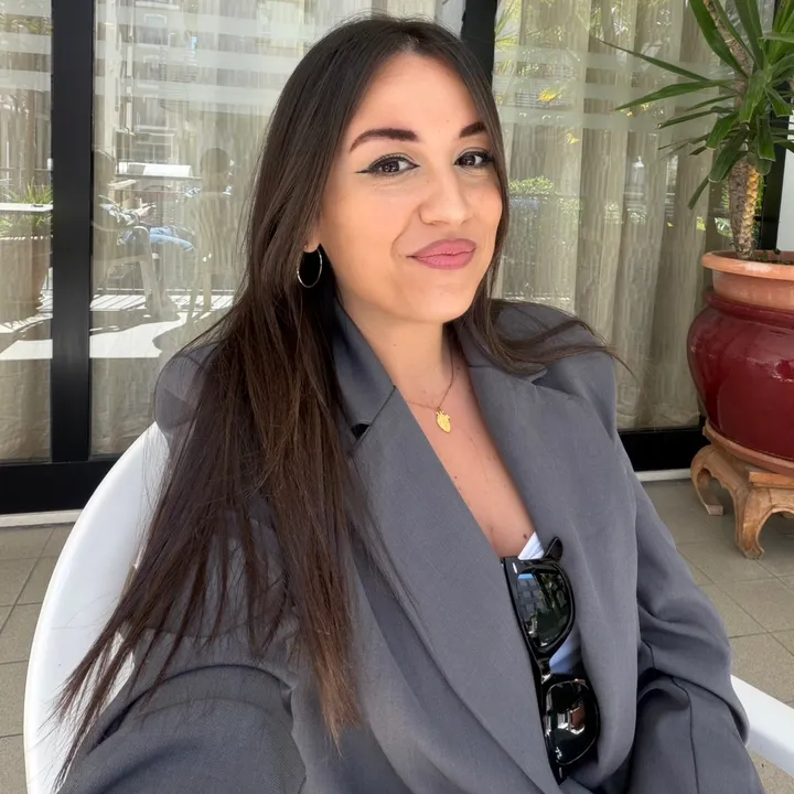 @sibilioantonia