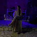 @alessia.patellaro5