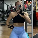 @taya.turchak