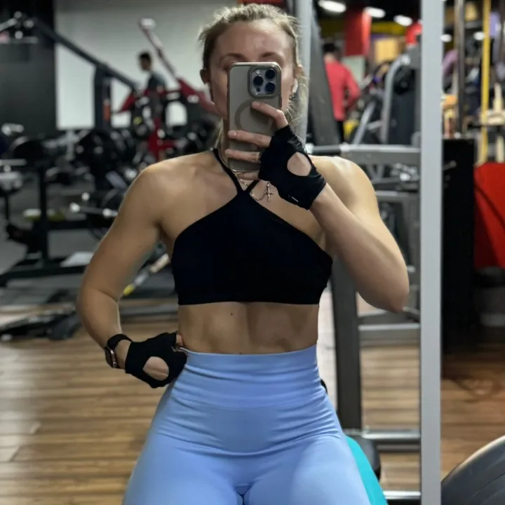 taya.turchak