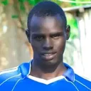 @deng.jok79