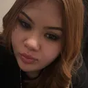 @nayelianayi