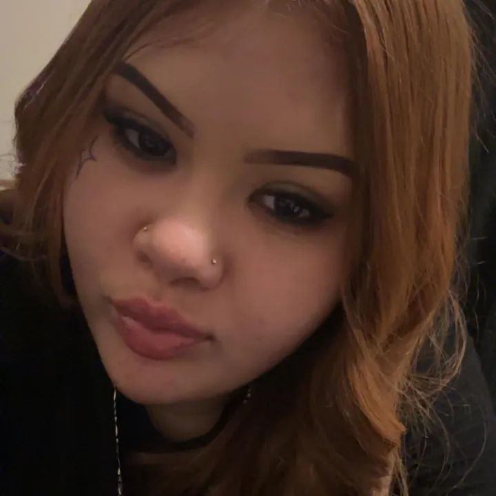 @nayelianayi
