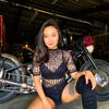 aa_indianmotorcycle