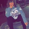 danielledoherty2799