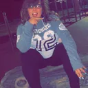 @danielledoherty2799