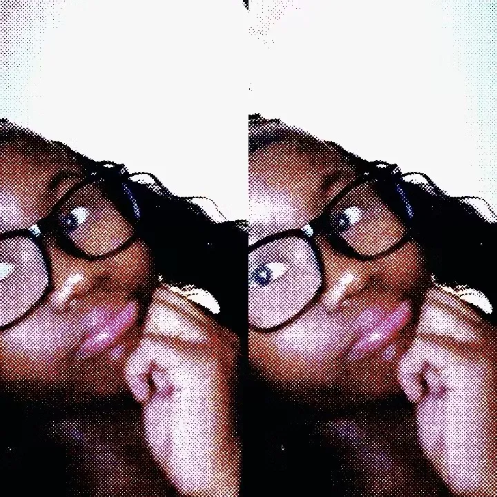 ._brattxoxz