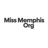 missmemphisorg