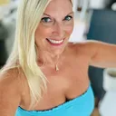 @laurieleeintuitivecoach