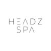 headz.spa