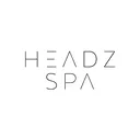 @headz.spa