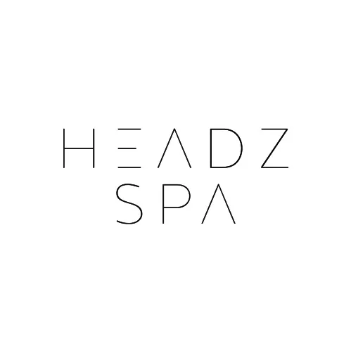 headz.spa