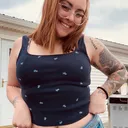 @beccagrg3