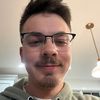 blackfoot_3.5