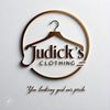 judick95