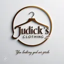 @judick95