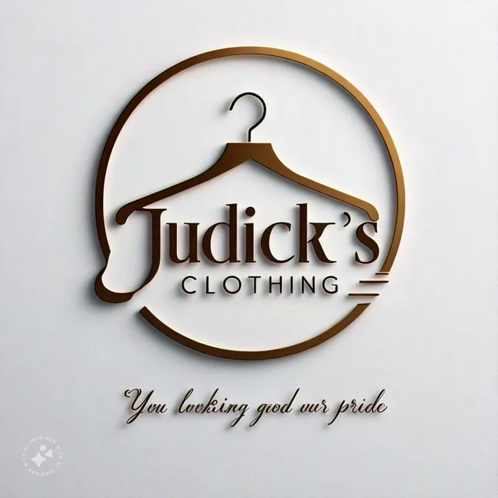 @judick95