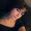 kierra.varnum