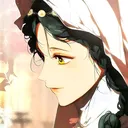 @manakasv
