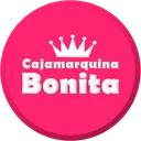 @cajamarquinabonita