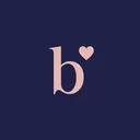 @beautyholics.peru