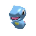 @quex1ty