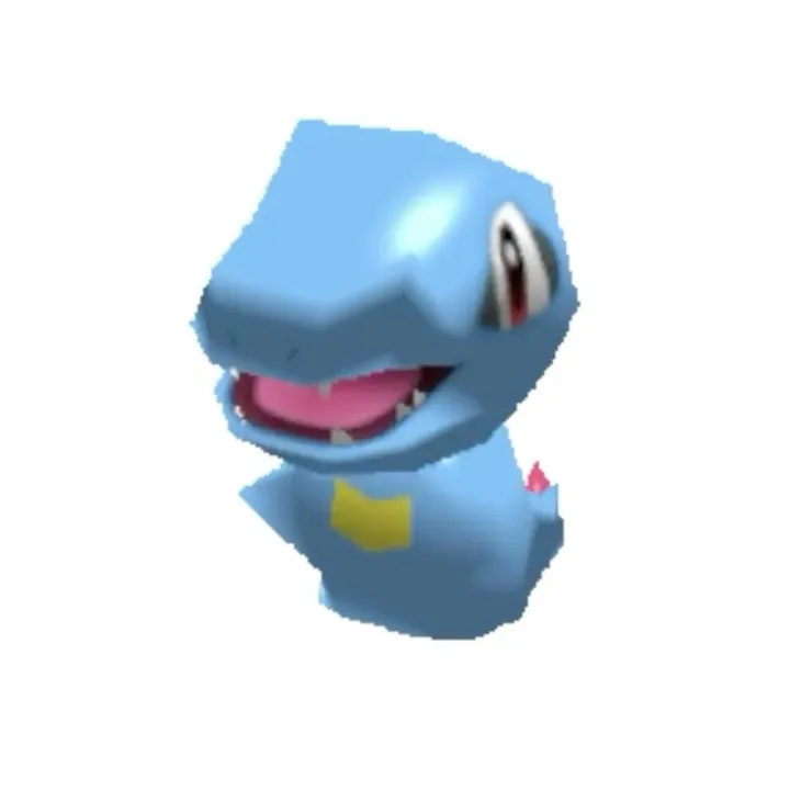 @quex1ty